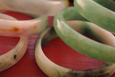 Jade Bangles – Chinese Jade Jewelry Online Store