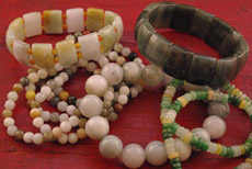 Jade Bracelets – Chinese Jade Jewelry Online Store