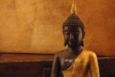 Buddha Bronze Statue from chinese buddha and thai buddha
