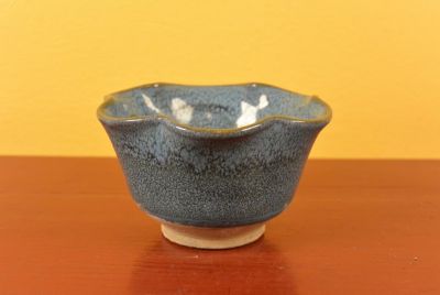 Chinese Ceramics - Small bowl 2