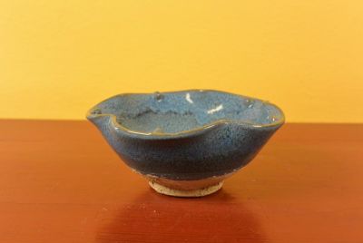 Chinese Ceramics - Small bowl 4