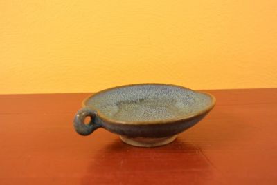 Chinese Ceramics - Small bowl 6