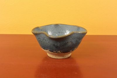 Chinese Ceramics - Small bowl 7