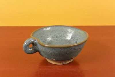 Chinese Ceramics - Small bowl 8
