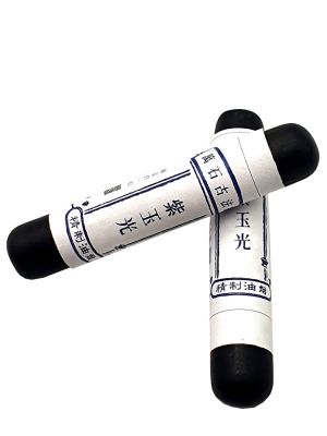 Chinese or Japanese Stick Liquid Ink - Chinese or Japanese Stick Liquid Ink - Superior quality - 30g