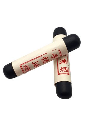 Chinese or Japanese Stick Liquid Ink - Good quality - 30g - Chezhou Hu Kaiwen