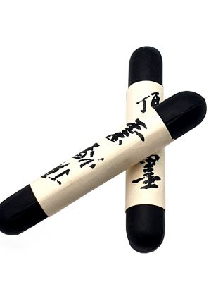Chinese or Japanese Stick Liquid Ink - Superior quality - 48g
