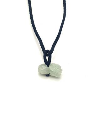 Jade Chinese Astrological zodiac Sign Ox