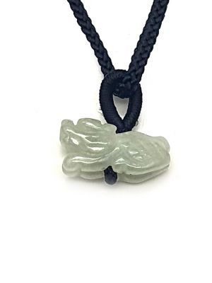 Jade Chinese Astrological zodiac Sign Dragon