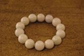 Jade Jewelry