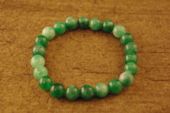 Chinese Jade Bangle
